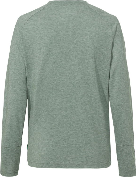 Rückansicht / Back View