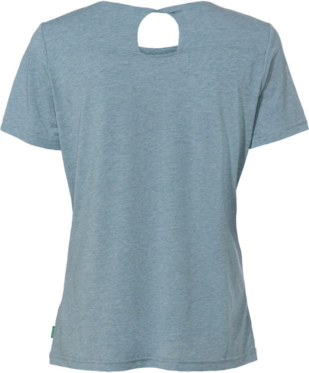 Rückansicht / Back View