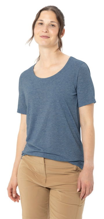 Detailansicht / detail, shore blue