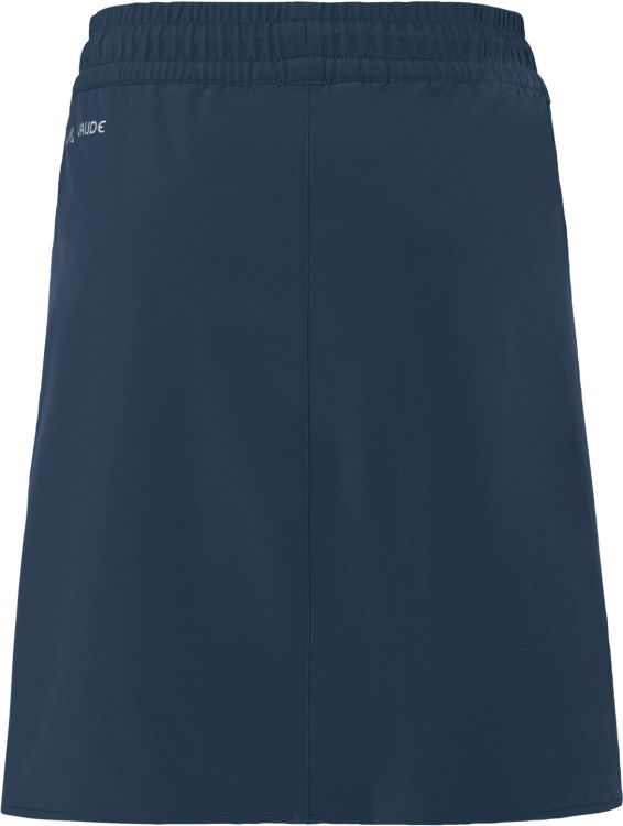 Rückansicht / Back View