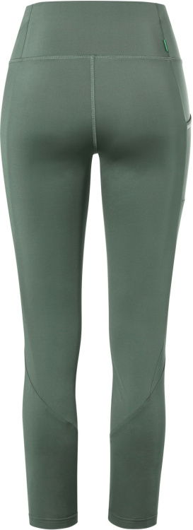 Rückansicht / Back View