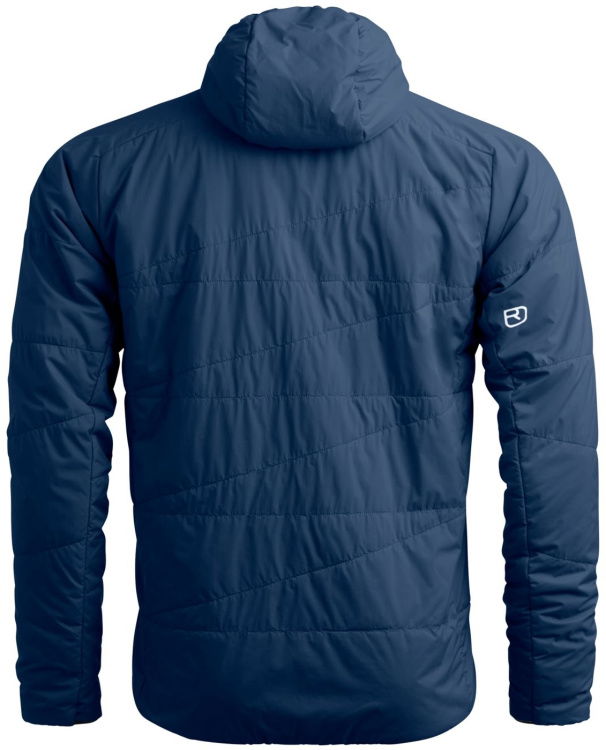 Rückansicht ocean / back view ocean