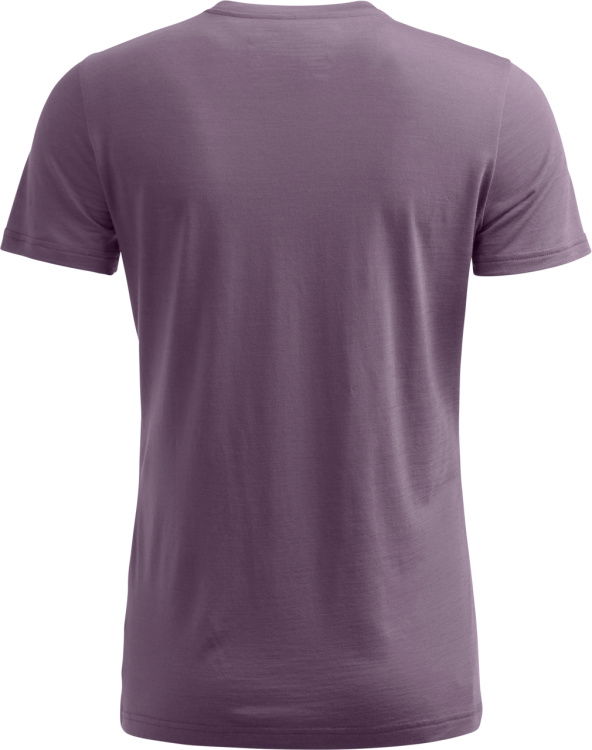 Rückansicht/back view(Farbe/color:WildBerry)