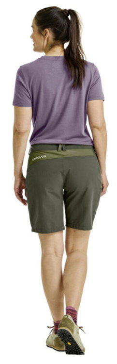 Detailansicht hinten / detail back, wild berry