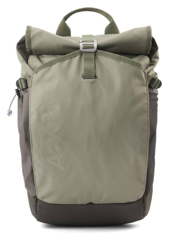 Aevor Roll Pack Aevor Roll Pack Farbe / color: violett sage ()
