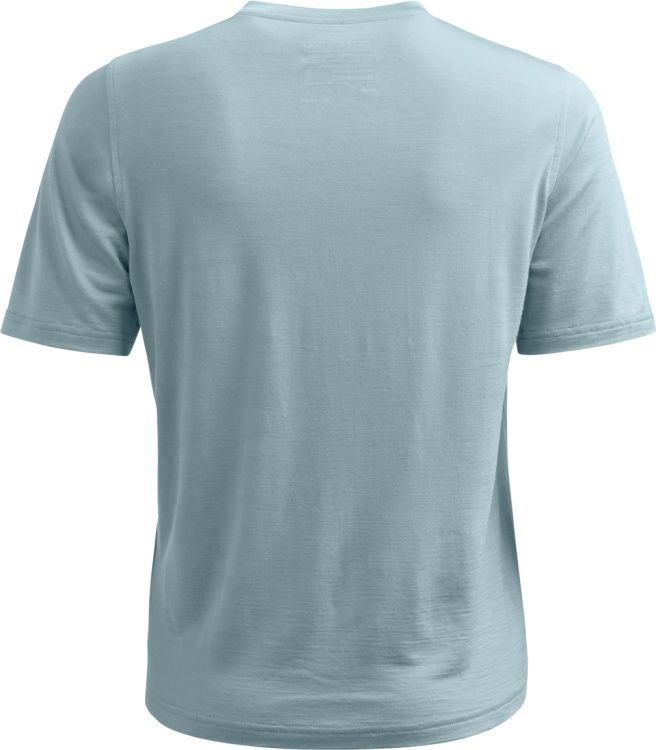 Rückansicht/back view(Farbe/color:GlacierGrey)