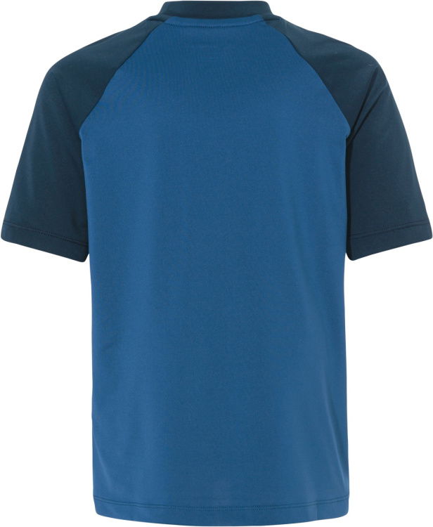 Rückansicht / Back View