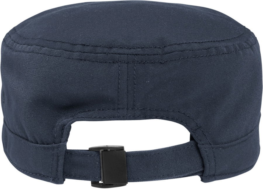 Rückansicht / Back View; Farbe/color: dark sea