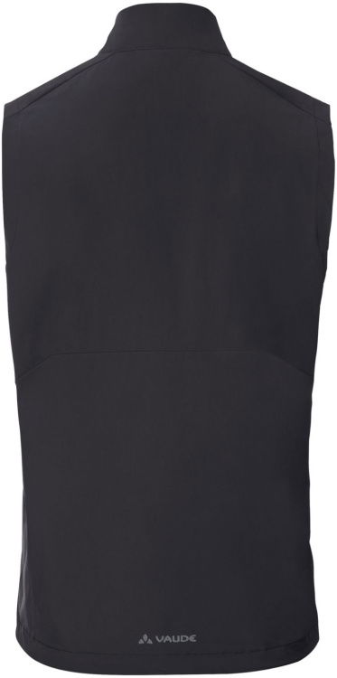 Rückansicht / Back View