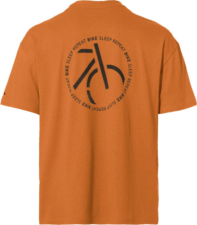 Rückansicht / Back View