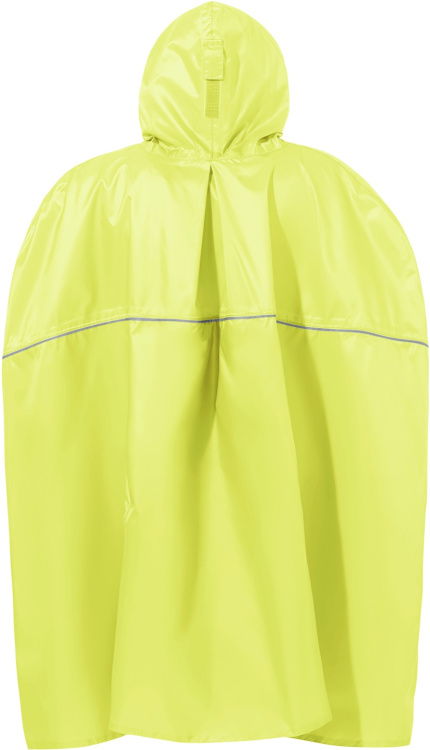 Rückansicht / Back View