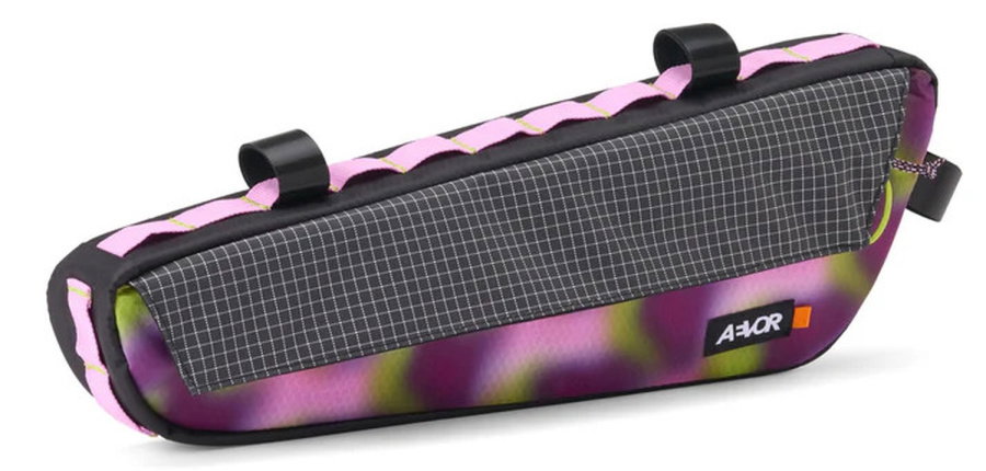 Aevor UBG Frame Pack M Aevor UBG Frame Pack M Farbe / color: psychedelic slush ()