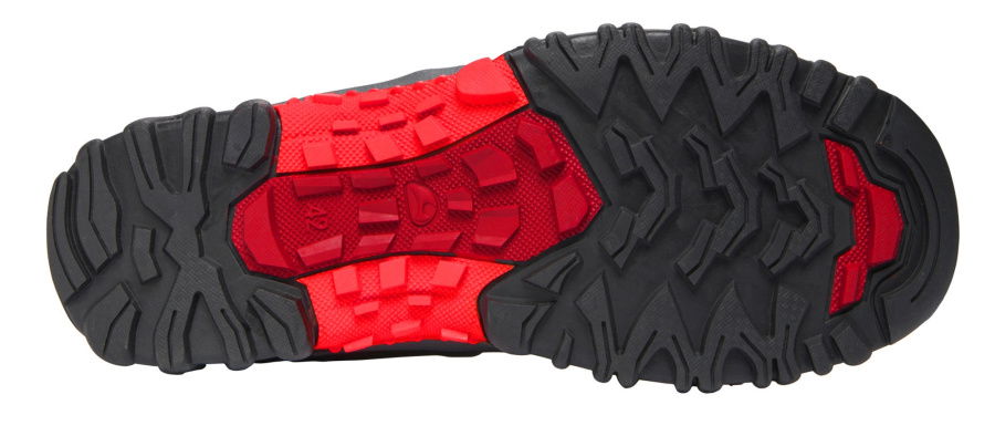 Detail Sohle / detail sole, huntinggreen