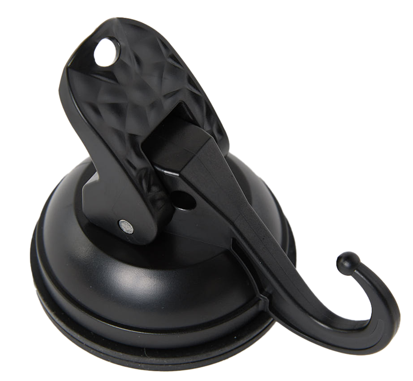 Detailansicht/Details, Farbe/color: black