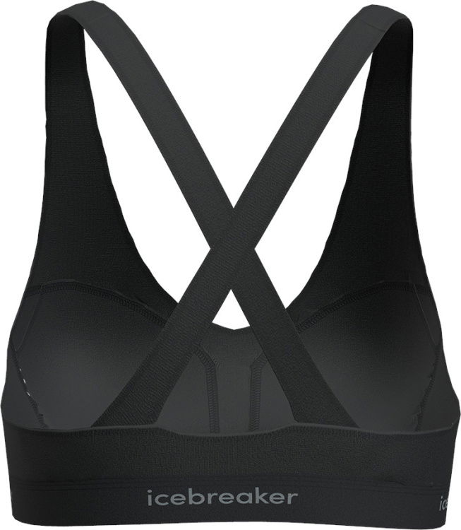 Rückseite / back, black