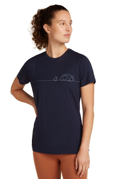 Detailansicht / details, Farbe: midnight navy