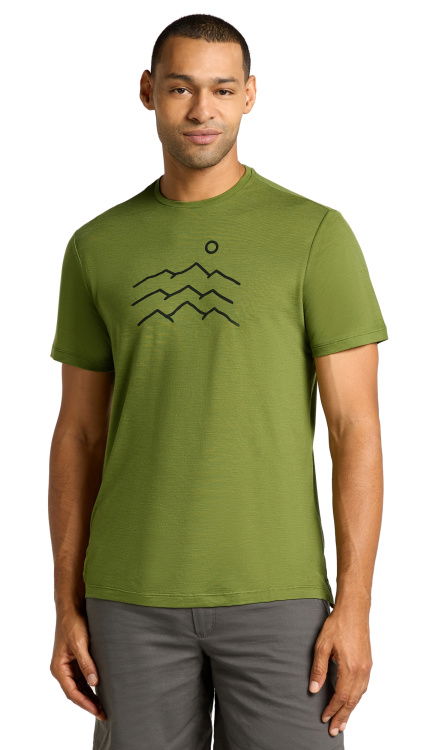 Detailansicht / details