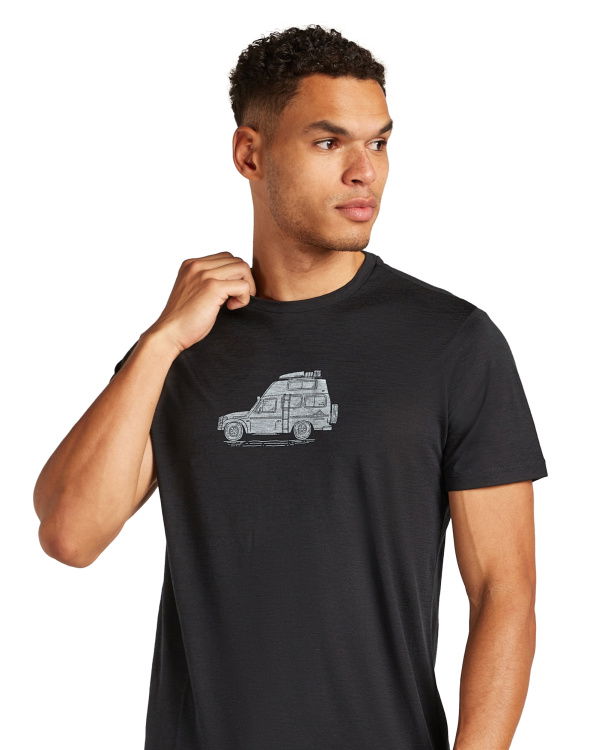 Detailansicht / details, Farbe: black