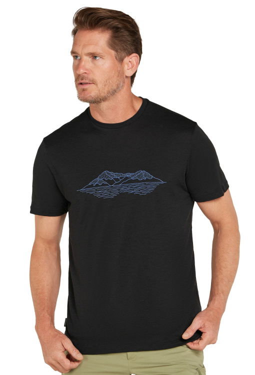 Detailansicht / details, Farbe: midnight navy