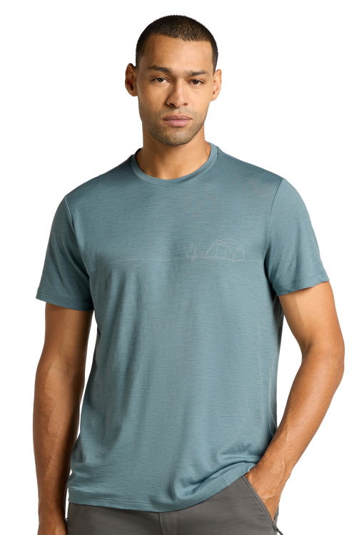 Detailansicht / details, Farbe: blue ash