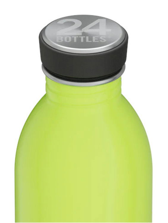 Detailansicht / detail