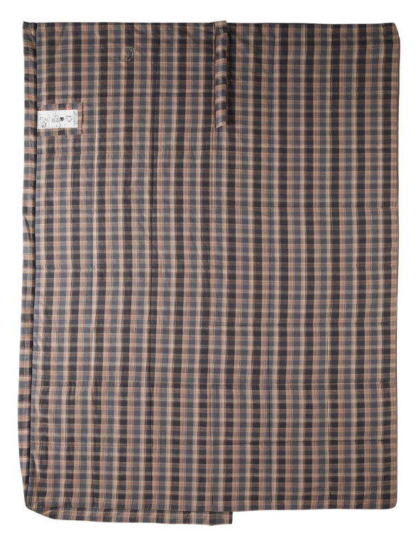 Detailansicht / detail