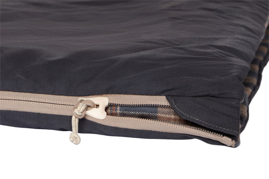 Detailansicht / detail