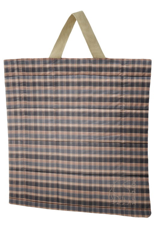 Detail Packmaß / detail packing size