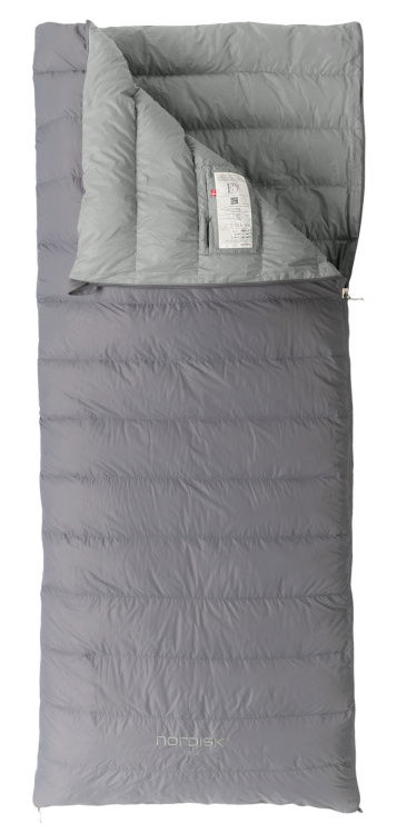 Detailansicht / detail