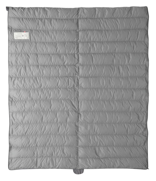 Detailansicht / detail