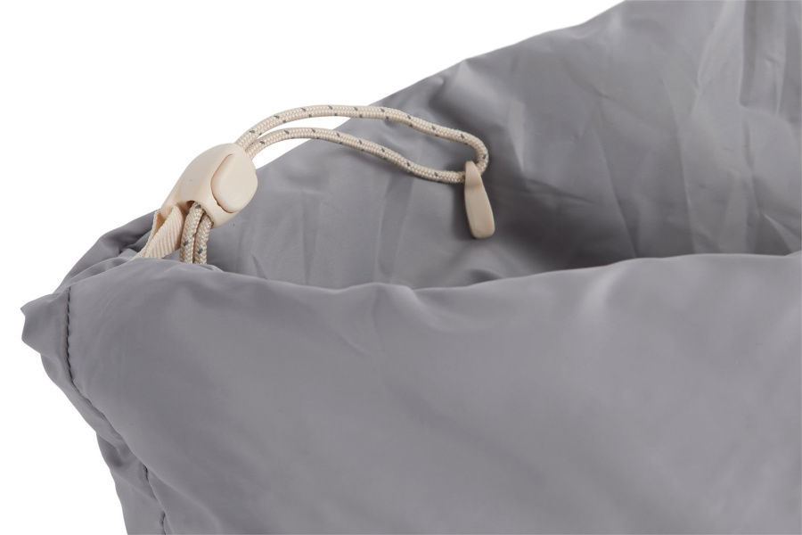 Detailansicht / detail