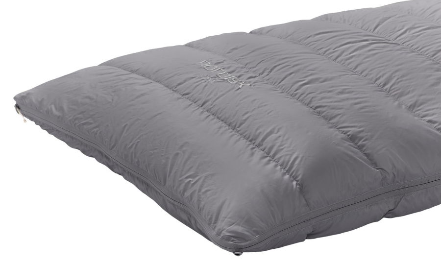 Detailansicht / detail