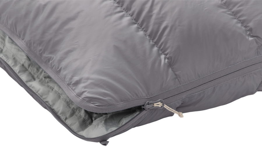 Detailansicht / detail