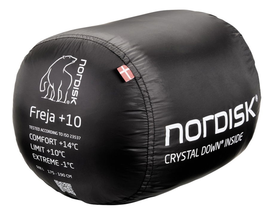 Detail Packmaß / detail packing size