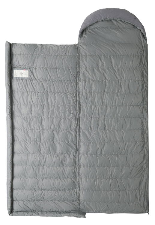 Detailansicht / detail