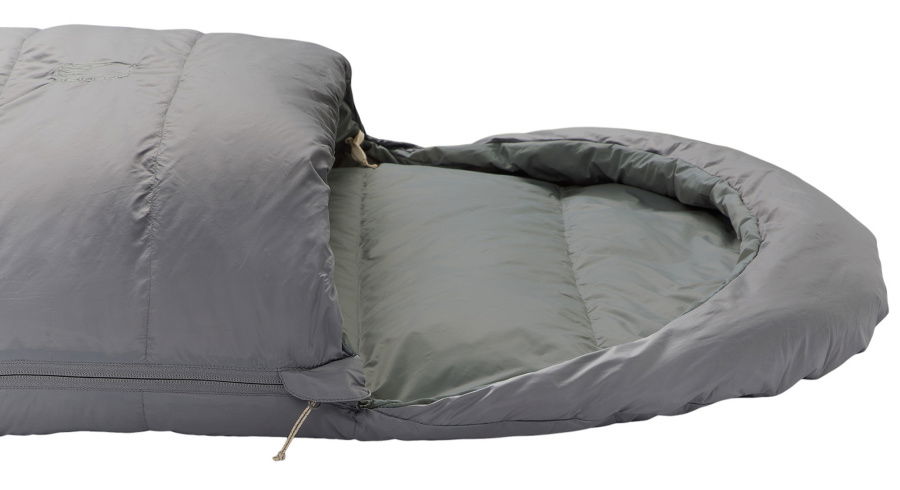 Detailansicht / detail