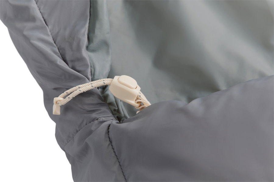 Detailansicht / detail