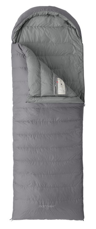 Detailansicht / detail