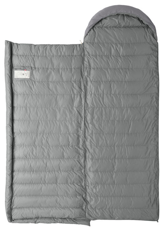 Detailansicht / detail