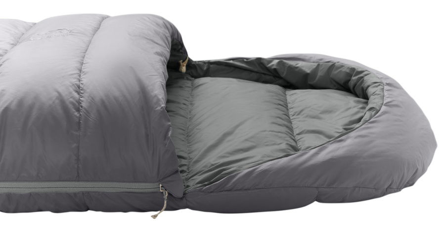 Detailansicht / detail