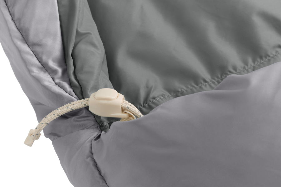 Detailansicht / detail