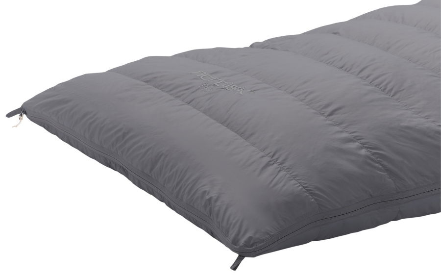 Detailansicht / detail