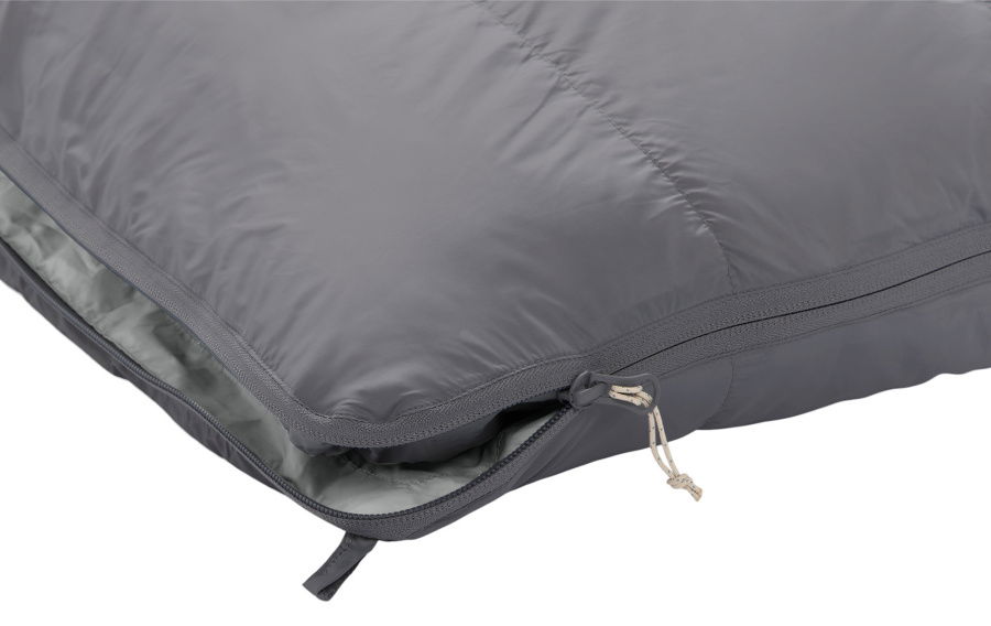 Detailansicht / detail