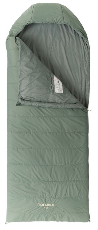 Detailansicht / detail