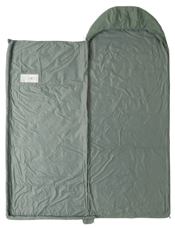 Detailansicht / detail