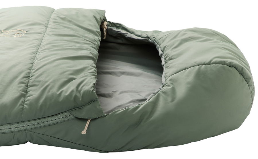 Detailansicht / detail