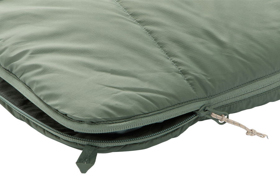 Detailansicht / detail