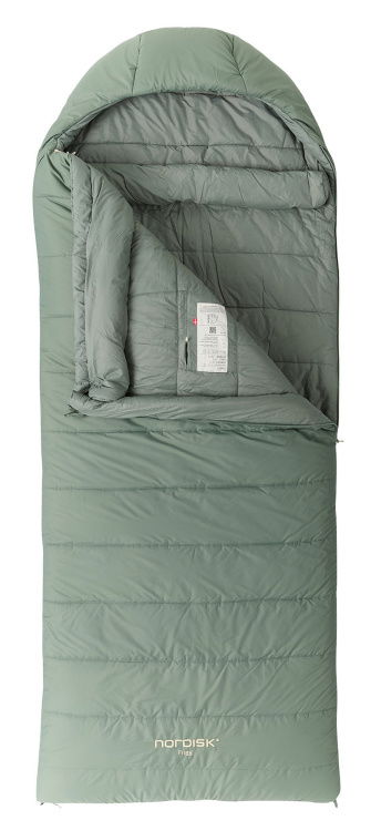 Detailansicht / detail