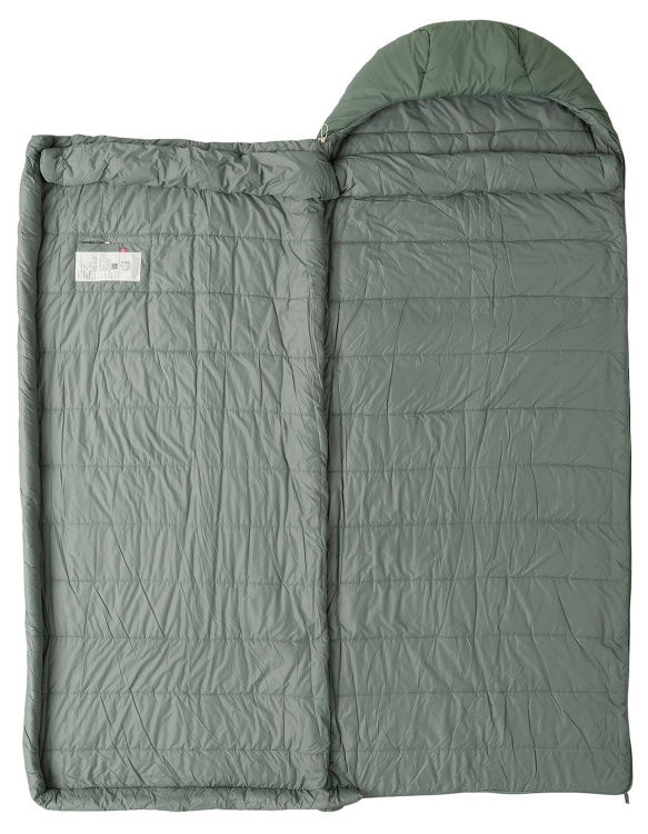 Detailansicht / detail