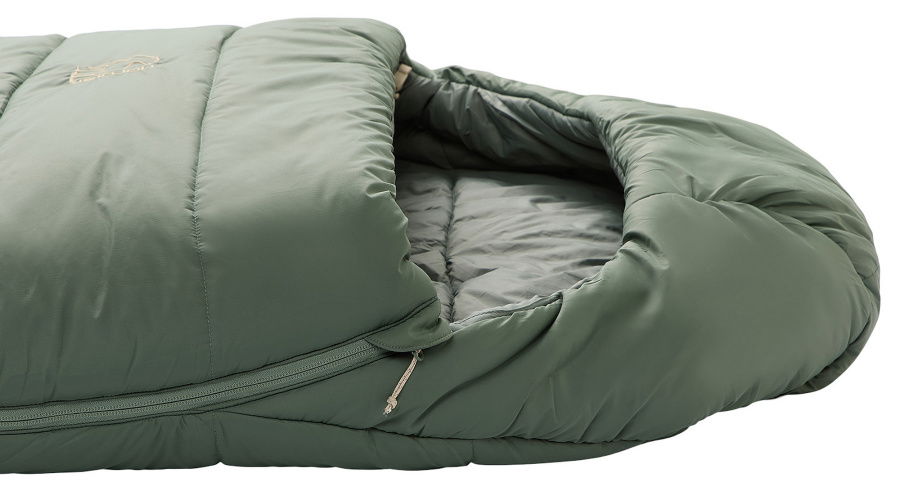 Detailansicht / detail